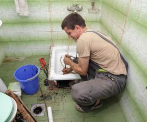 Why choose Plumbers Roanoke VA for Emergency Plumber in Roanoke